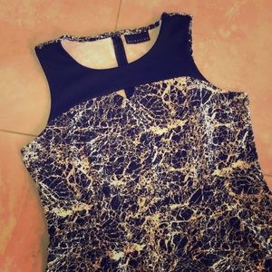 Women’s Dress
